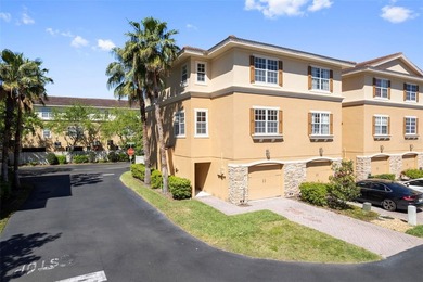 Beach Townhome/Townhouse For Sale in New Port Richey, Florida