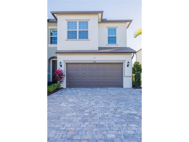 Beach Home For Sale in West Palm Beach, Florida