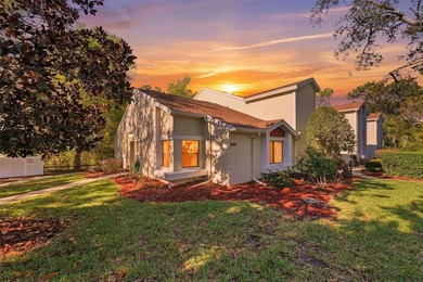 Beach Condo For Sale in Weeki Wachee, Florida