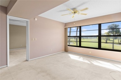Beach Condo For Sale in Vero Beach, Florida