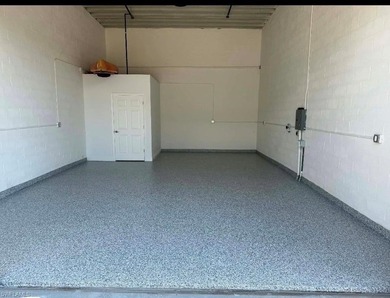Beach Commercial For Sale in Fort Myers, Florida