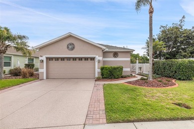 Beach Home For Sale in Land O Lakes, Florida