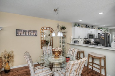 Beach Condo For Sale in Port Charlotte, Florida