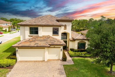 Beach Home For Sale in Jensen Beach, Florida