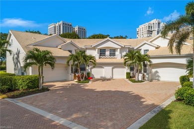 Beach Condo For Sale in Naples, Florida