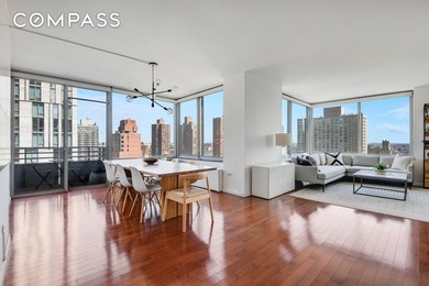 Beach Condo For Sale in New York, New York