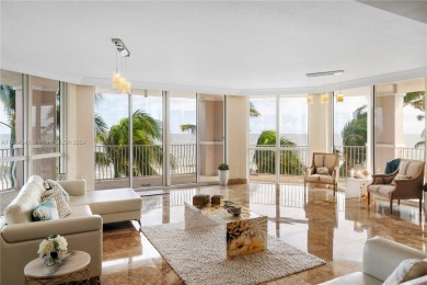 Beach Condo For Sale in Lauderdale By The Sea, Florida