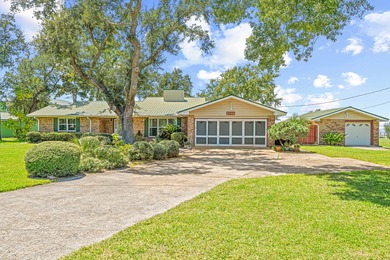 Beach Home For Sale in Freeport, Florida