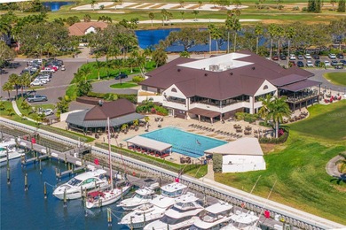 Beach Home For Sale in Gulfport, Florida