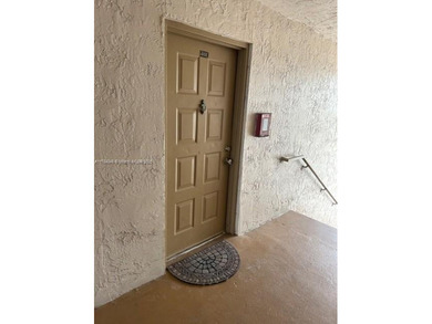 Beach Condo For Sale in Miami, Florida