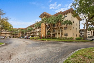 Beach Condo For Sale in Tamarac, Florida