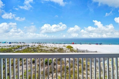 Beach Condo For Sale in Santa Rosa Beach, Florida