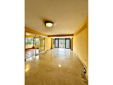 Beach Commercial For Sale in Panama City, 