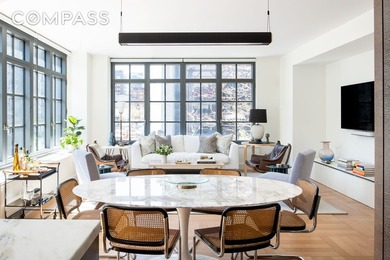 Beach Condo For Sale in New York, New York