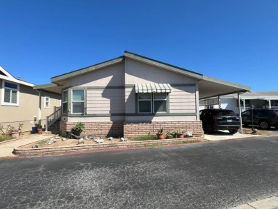 Beach Home For Sale in Huntington Beach, California