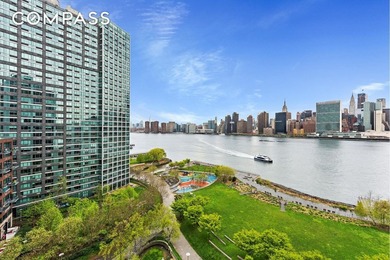 Beach Condo For Sale in Queens, New York