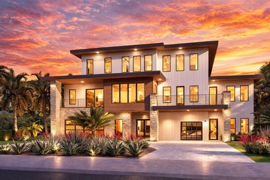 Beach Home For Sale in Port Richey, Florida