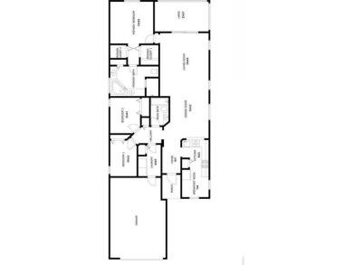 Beach Home For Sale in Port Saint Lucie, Florida