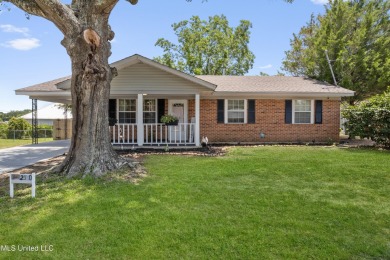 Beach Home Off Market in Gulfport, Mississippi