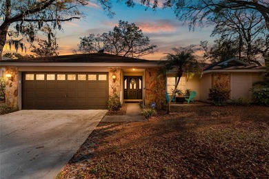 Beach Home For Sale in Dunedin, Florida