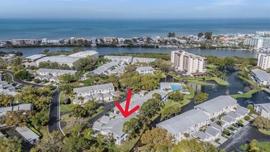 Beach Condo For Sale in Largo, Florida