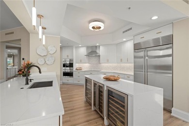 Beach Condo For Sale in Bonita Springs, Florida