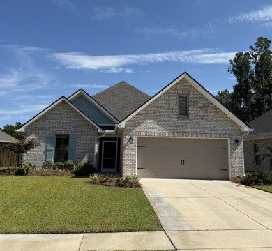 Beach Home Sale Pending in Freeport, Florida