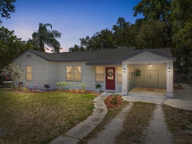 Beach Home For Sale in Vero Beach, Florida