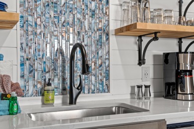 Vacation Rental Beach House in Panama City Beach, FL