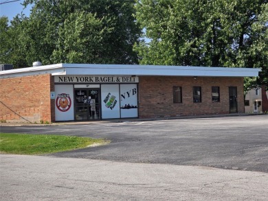 Beach Commercial For Sale in Erie, Pennsylvania