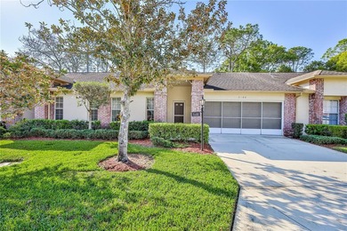 Beach Home For Sale in Spring Hill, Florida