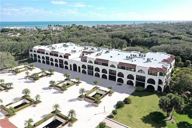 Beach Condo For Sale in Vero Beach, Florida