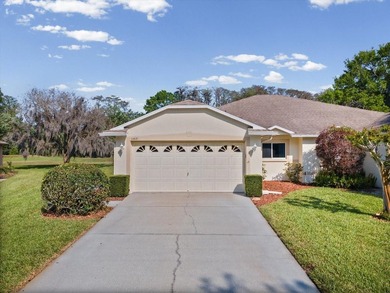 Beach Home For Sale in New Port Richey, Florida