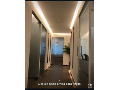 Beach Commercial For Sale in Panama City, 