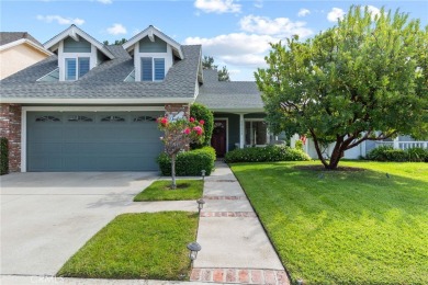 Beach Home For Sale in Mission Viejo, California