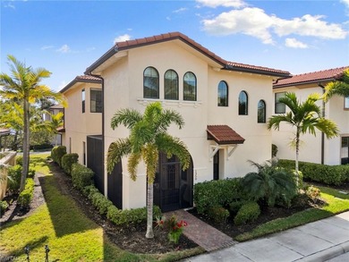 Beach Home For Sale in Naples, Florida