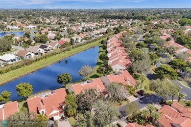 Beach Condo Sale Pending in Delray Beach, Florida