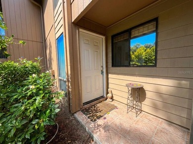 Beach Condo For Sale in Sarasota, Florida