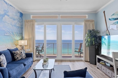 Beach Condo For Sale in Panama City Beach, Florida