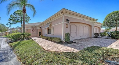 Beach Home For Sale in Sarasota, Florida
