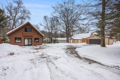 Home For Sale in Mears image photo picture