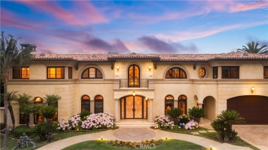 Beach Home For Sale in Rancho Palos Verdes, California