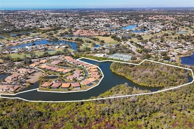 Beach Acreage For Sale in Venice, Florida