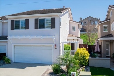 Beach Home Active Under Contract in Oceanside, California