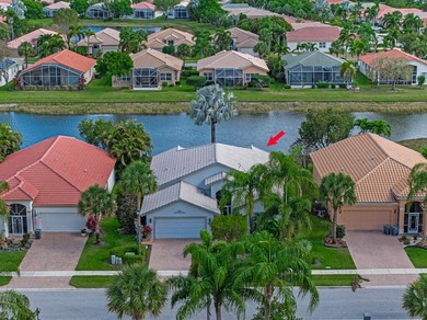 Beach Home For Sale in Boynton Beach, Florida
