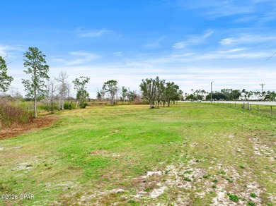 Beach Commercial For Sale in Southport, Florida