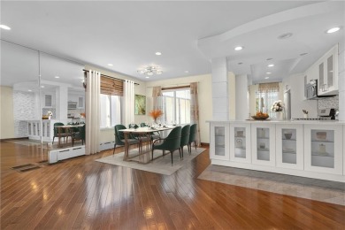 Beach Home For Sale in Brooklyn, New York