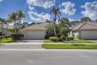 Beach Home For Sale in Port Saint Lucie, Florida