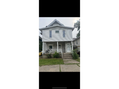 Beach Condo Sale Pending in Erie, Pennsylvania