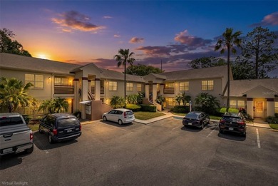 Beach Condo For Sale in New Port Richey, Florida